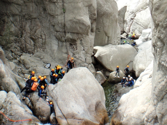 Village Camps International Summer Camp Ard&egrave;che, France 2019-07-26 https://www.villagecamps.com/journals_admin/images/293-26-July 20 09120110720.jpg